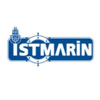 İstmarin | İstanbul Tekne Parklar(@istmarin) 's Twitter Profile Photo