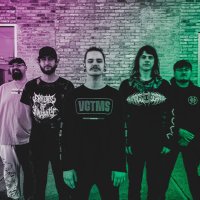 SUREFIRE (@surefiremke) 's Twitter Profile