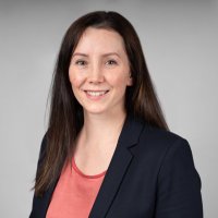 Kate Henry (@katehnry) 's Twitter Profile Photo Kate Henry (@katehnry) 's Twitter Profile Photo
