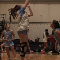 skylar soltis (@skylarsoltis) 's Twitter Profile