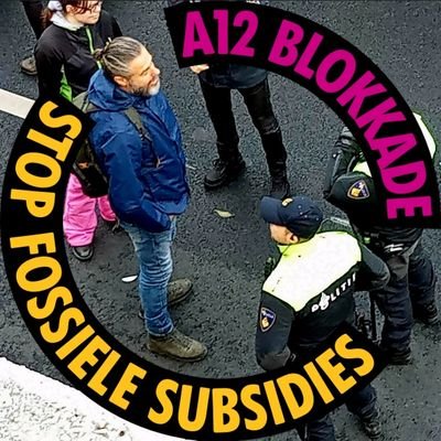 Bastiaan_XR's profile picture. Zo snel mogelijk stoppen met de opwarming van de aarde !