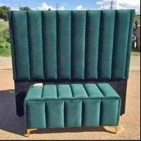 furniture complex (@furniturecomplx) 's Twitter Profile
