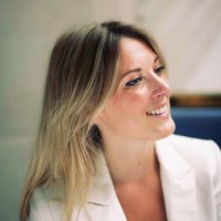 Franki Tabor (@frankitabor) 's Twitter Profile