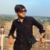 MÁÝÁŃĶ_ SHARMA (@mayyank__) Twitter profile photo MÁÝÁŃĶ_ SHARMA (@mayyank__) Twitter profile photo