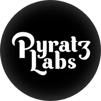 PyratzLabs (@pyratzlabs) 's Twitter Profile Photo PyratzLabs (@pyratzlabs) 's Twitter Profile Photo