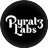 PyraTzLabs