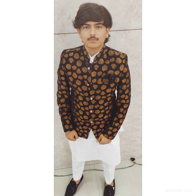 HaiyaJilani's profile picture. 