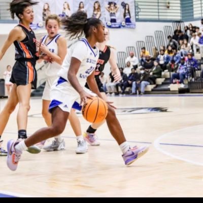 Chester County High School | 5’8 Point Guard | Class of 2024 GPA 3.4 | TN Pride | #7318790341