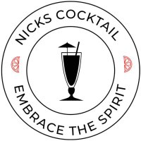 Nicks_cocktail(@nicks_cocktail) 's Twitter Profile Photo
