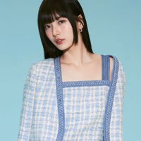 Ayi (@meideiayi) 's Twitter Profile