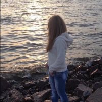 Linda (@midgette_linda) 's Twitter Profile