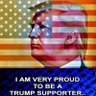 SheriHS's profile picture. Seeking the truth and passing it on to as many people as I can! President Trump Ultra MAGA supporter! Reminder to all: Trump Won in 2020! Kari Lake Won in 2024!