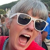 Amy Ryall (@amy_ryall) 's Twitter Profile