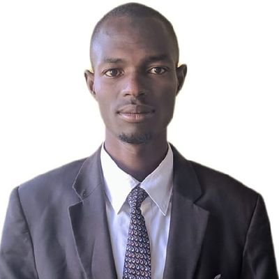 I'm an easy going & friendly person. Neither Scurrilous, divisive nor a difficult person.
Elect/Elect Engr.