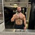 Nacer Sofiane (@sofiane4nacer) Twitter profile photo Nacer Sofiane (@sofiane4nacer) Twitter profile photo
