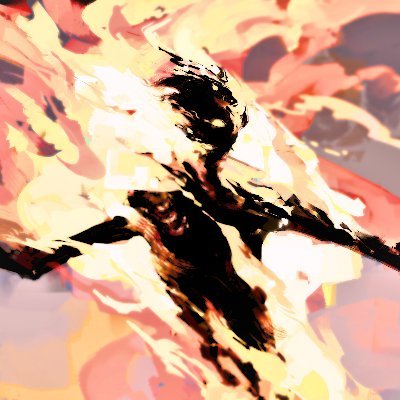 Nikkaさんのプロフィール画像