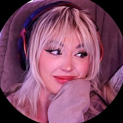 Mental Twitch Streamer | From Sweden 🇸🇪 https://t.co/qw3LHbZ1fD