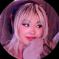 s0apys (@s0apys) 's Twitter Profile