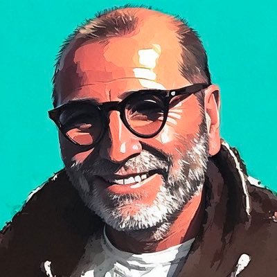 waldoqn's profile picture. Hace mucho tiempo que soy Ingeniero .....pero siempre hay espacio y tiempo para aprender más....