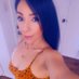 Barbara (@warnerbarbara77) Twitter profile photo Barbara (@warnerbarbara77) Twitter profile photo