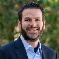 Justin Bass (@drjustinbass) 's Twitter Profile Photo