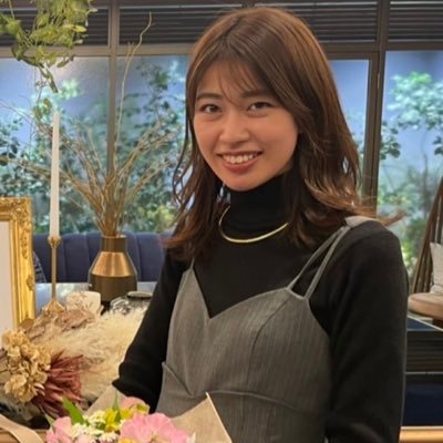 25歳フリーランスコーダー|WEB制作|#デイトラ完走|#codolife 8期|お仕事依頼はDMまで🌈