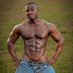 jami3f (@jamie_bl) Twitter profile photo jami3f (@jamie_bl) Twitter profile photo