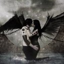 daniel castro - @dani_castro33 - Twitter