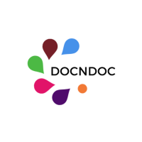 DOCNDOC (@docndocfrance) 's Twitter Profile