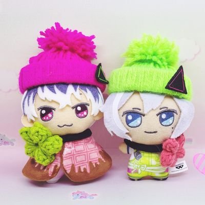 あらいぐま熊🍑さんのプロフィール画像