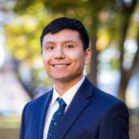 Gianmarco (@ggterrones) 's Twitter Profile