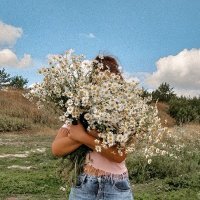 Lucila (@lucila_nguyen3) 's Twitter Profile