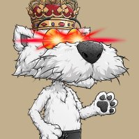 Tạp Chí Bitcoin - Việt Nam (@_stetra_) 's Twitter Profile