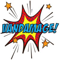 Nathan VanDame (@nmvd1025) 's Twitter Profile