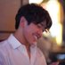 Jackson Jiang (@jacksonjiang_) Twitter profile photo Jackson Jiang (@jacksonjiang_) Twitter profile photo