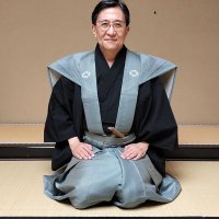 Koji Matsui 松井孝治 (@matsuikoji) 's Twitter Profile Photo Koji Matsui 松井孝治 (@matsuikoji) 's Twitter Profile Photo