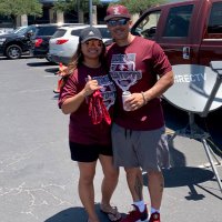 Leilani Quinata Olivares (@ll_q_olivares) 's Twitter Profile Photo Leilani Quinata Olivares (@ll_q_olivares) 's Twitter Profile Photo