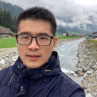 yataobian's profile picture. Prof. at NUS Computer Science on AI4Sci & Machine Learning. Currently recruiting students (PhDs, Postdocs etc). Email me if interested!