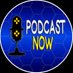 Podcast Now (@podcastnow23) Twitter profile photo Podcast Now (@podcastnow23) Twitter profile photo