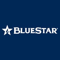 BlueStar(@BlueStarCooking) 's Twitter Profileg
