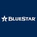 BlueStar (@bluestarcooking) Twitter profile photo BlueStar (@bluestarcooking) Twitter profile photo