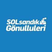 SOL Sandık Gönüllüleri (@sandikgonullusu) 's Twitter Profile