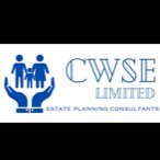 Countrywide South East LTD(@CSELTD2) 's Twitter Profile Photo