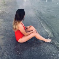 Pamela (@dison_pamela) 's Twitter Profile