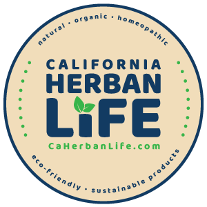 California Herban Life