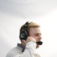 Tyler Wilson (@coachtwilson26) 's Twitter Profile