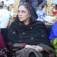 Rabia AzfarNizami(@rabiaazfar) 's Twitter Profile Photo