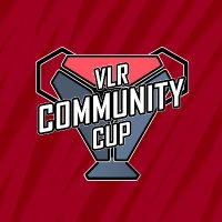 VLR Community Cup (@vlrcup) 's Twitter Profile