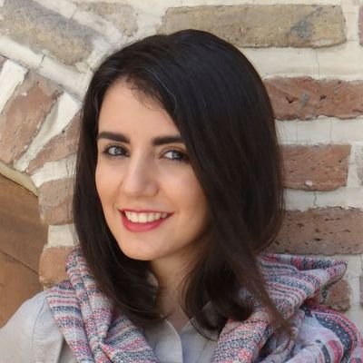 DPachideh's profile picture. https://t.co/yQOtSubMCh
#byebyebirdie #PiraFinance
Left to Phaver @fullforce_io