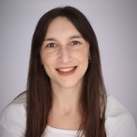 Yanina Michelini (@ymichelini) 's Twitter Profile